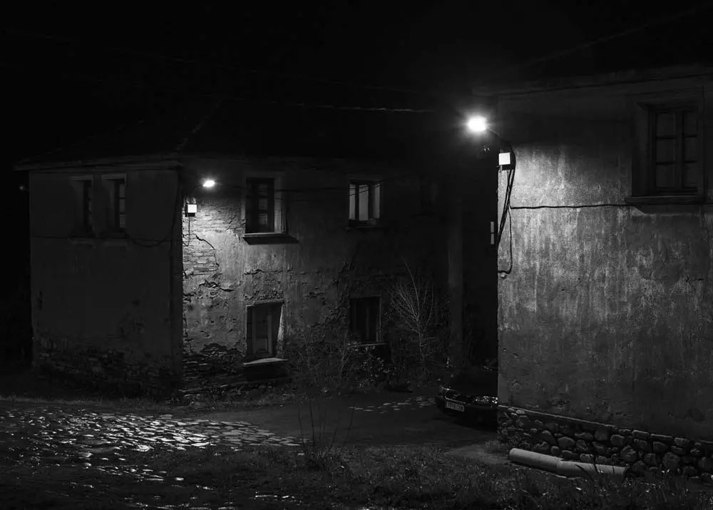 003_carbones-raulgomezr-fotografia