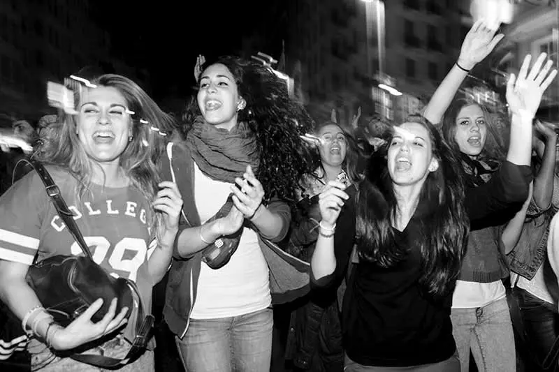 00_8-de-marzo-raulgomezr-fotografias