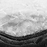 010_carbones-raulgomezr-fotografia