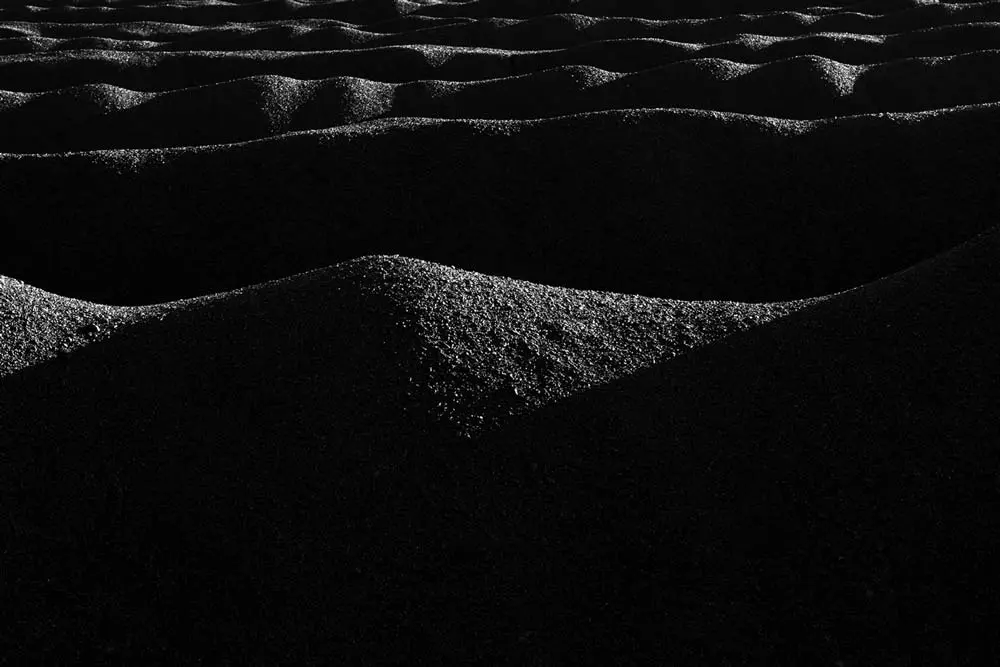 018_carbones-raulgomezr-fotografia