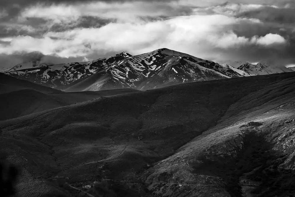 020_carbones-raulgomezr-fotografia