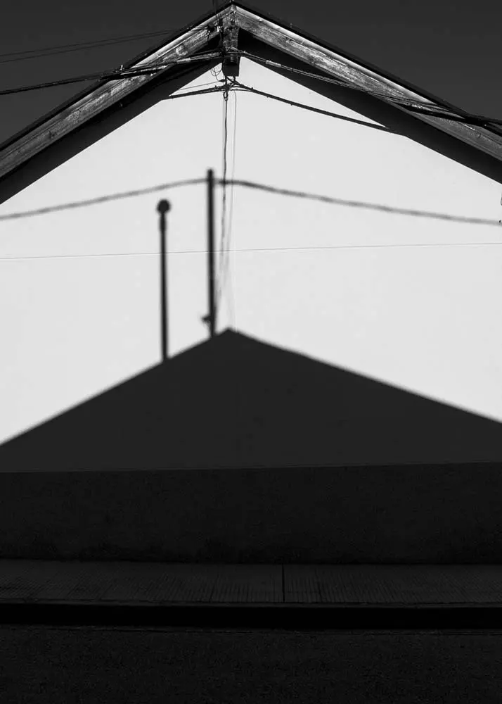 023_carbones-raulgomezr-fotografia