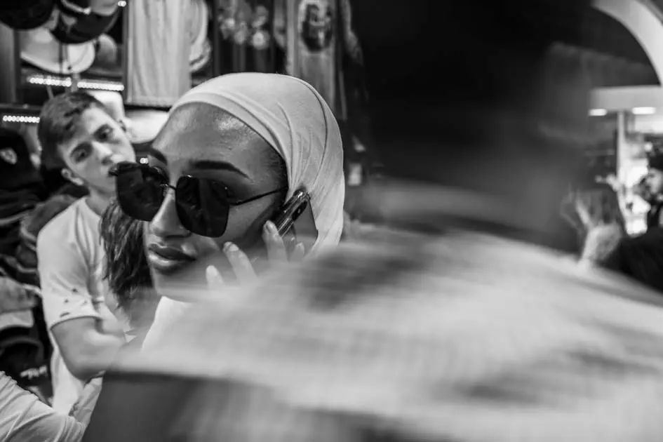 02_estambul-raulgomezr-fotografia