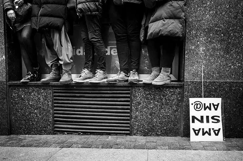 03_8-de-marzo-raulgomezr-fotografias