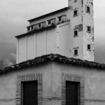 03_el_granero_segovia-raulgomezr-fotografia