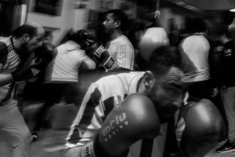 04_box_in-raulgomezr-fotografias