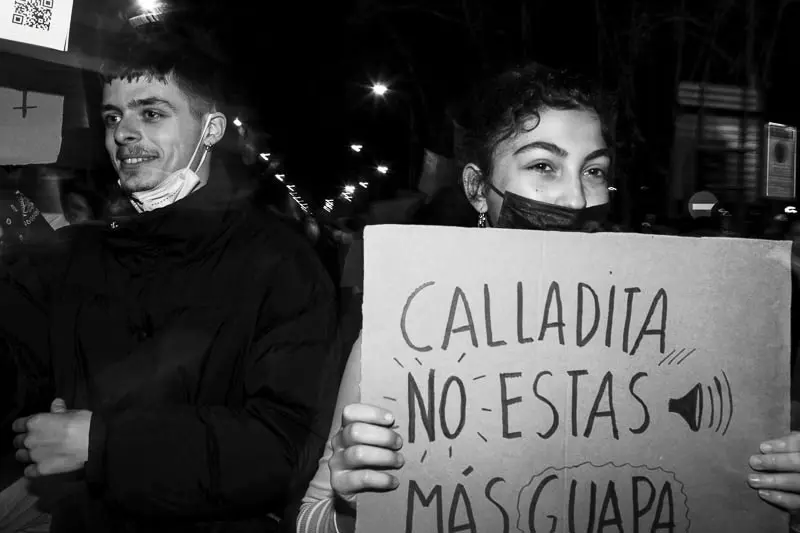 12_8-de-marzo-raulgomezr-fotografias