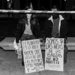24_8-de-marzo-raulgomezr-fotografias