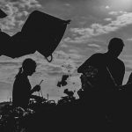 24_vendimia_valdepenas-raulgomezr-fotografias
