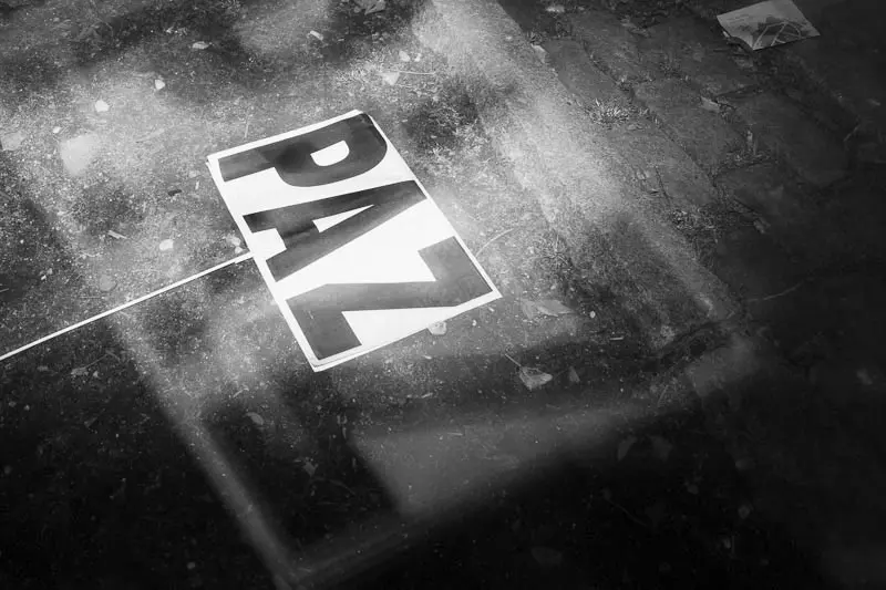 25_8-de-marzo-raulgomezr-fotografias