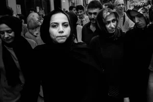 26_estambul-raulgomezr-fotografia