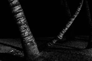 29_soy-cuba-raulgomezr-fotografia