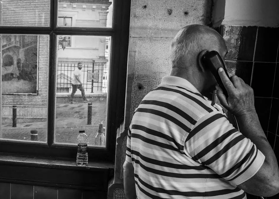 33_estambul-raulgomezr-fotografia