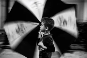 37_soy-cuba-raulgomezr-fotografia