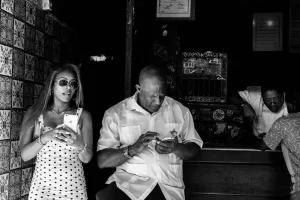 40_soy-cuba-raulgomezr-fotografia