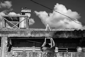47_soy-cuba-raulgomezr-fotografia