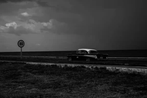 49_soy-cuba-raulgomezr-fotografia